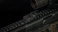 SOW Vector SMG-3