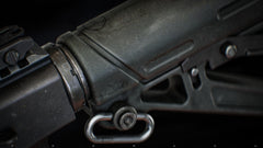 SOW Vector SMG-12