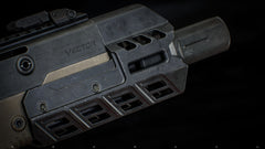 SOW Vector SMG-11