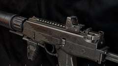 SOW MP9 SMG-4