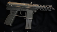 SOW TEC-9-3