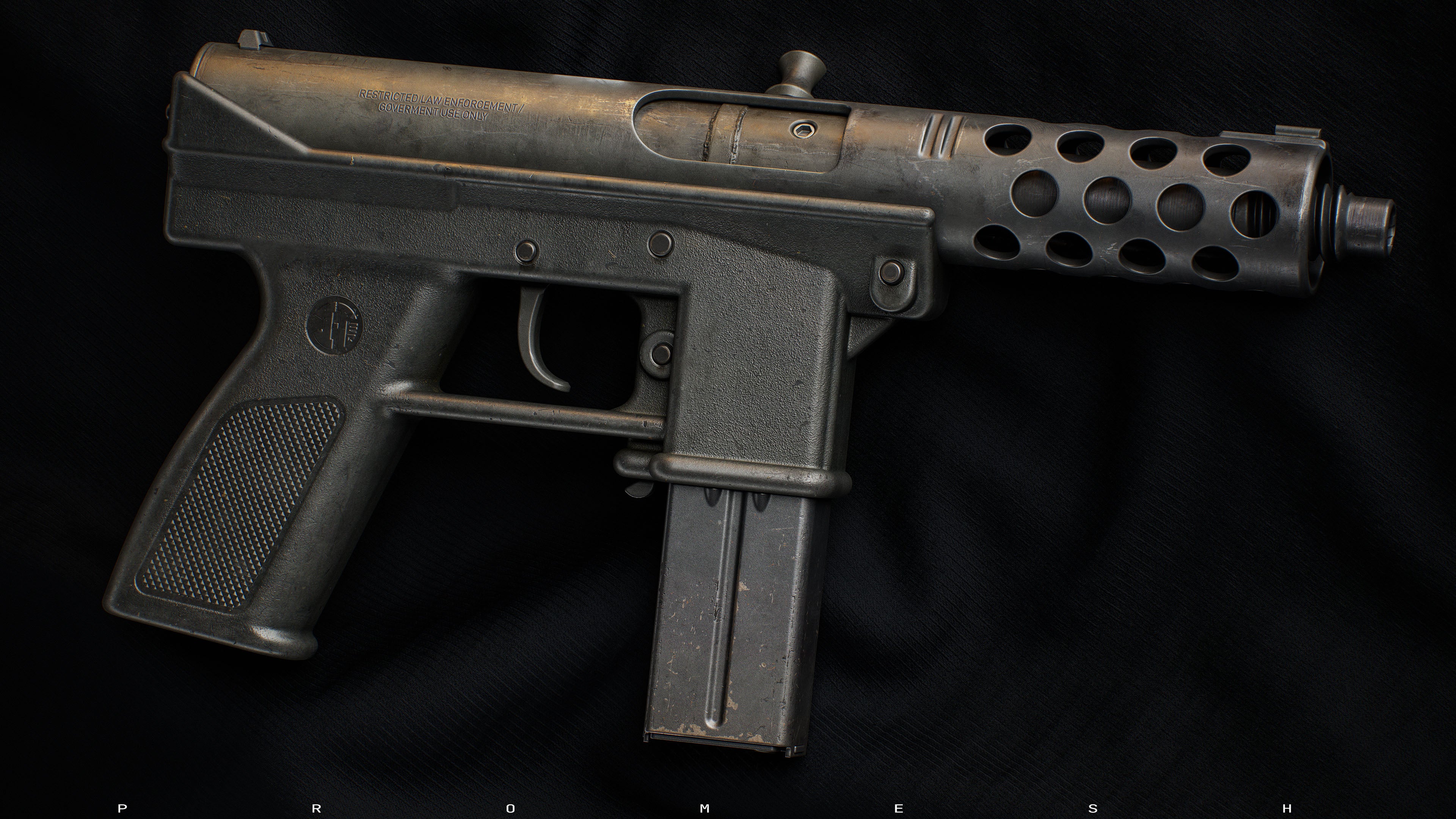 SOW TEC-9-3