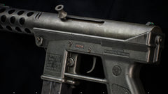 SOW TEC-9-4