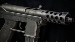 SOW TEC-9-5