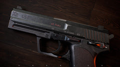 SOW USP-X2-4