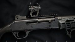 SOW M4-Super90-2