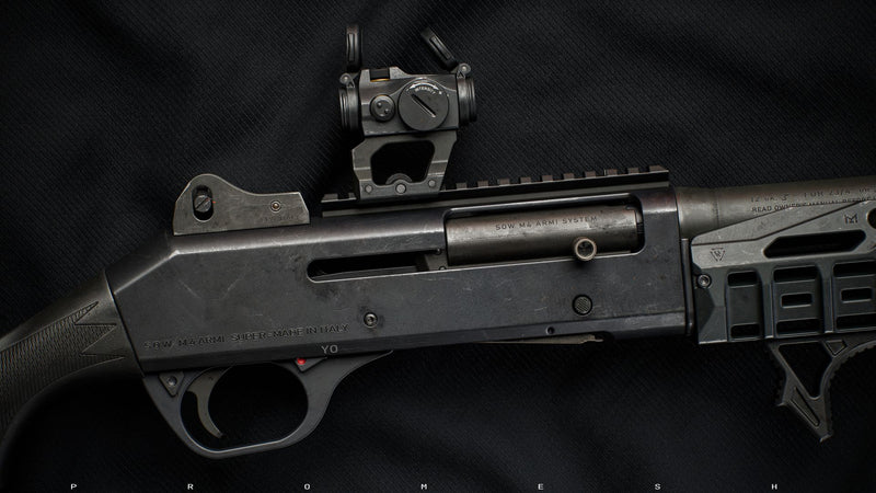 SOW M4-Super90-2