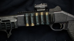 SOW M4-Super90-3