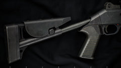 SOW M4-Super90-4