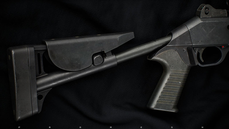 SOW M4-Super90-4