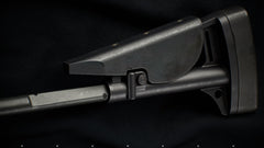SOW M4-Super90-5