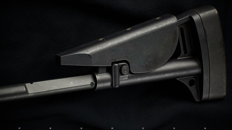 SOW M4-Super90-5