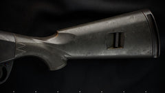 SOW M4-Super90-6