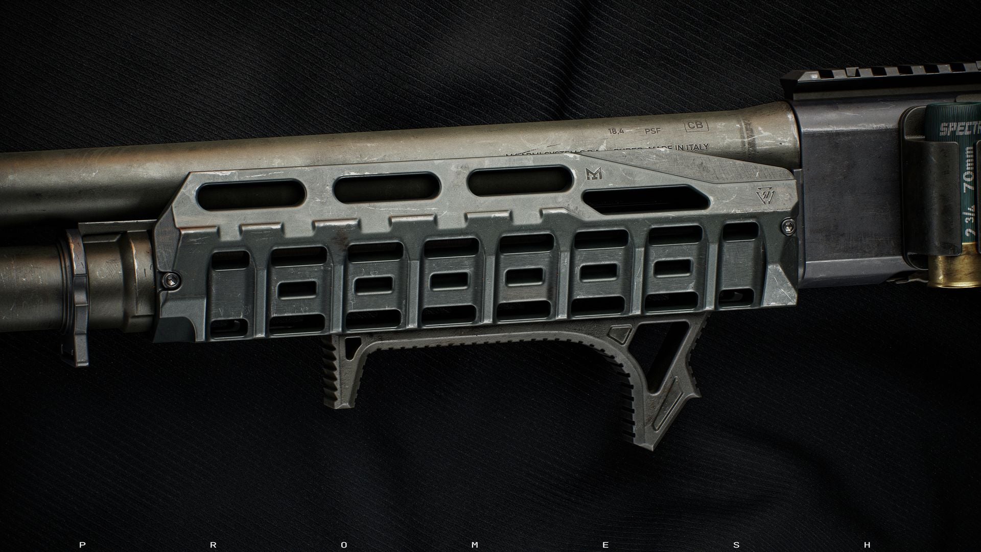 SOW M4-Super90-7