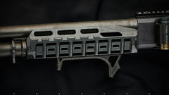 SOW M4-Super90-7