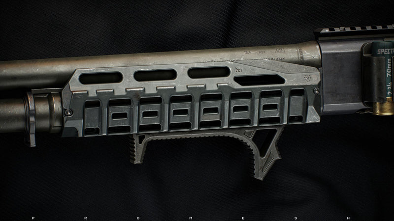 SOW M4-Super90-7