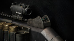 SOW M4-Super90-8