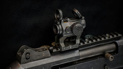 SOW M4-Super90-9