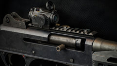 SOW M4-Super90-1