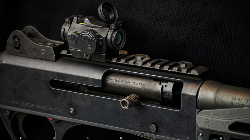 SOW M4-Super90-1
