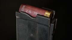 Texturing Tutorial in Substance Painter - USAS 12-6