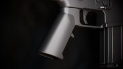 Grip Modeling-Surfacing In Plasticity V1-11