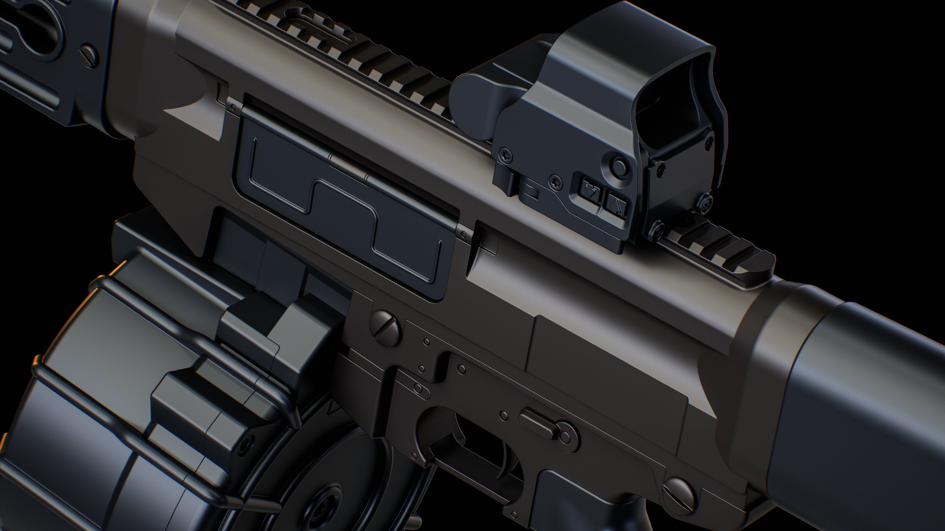 3D Modeling Tutorial in Plasticity - USAS 12-5