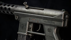 Ultimate - Tips and Tricks Breakdown for AAA 3D Weapon Creation-4