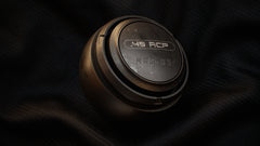 Ultimate Master Materials - Substance Painter-7