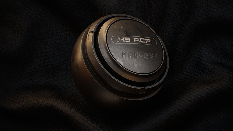 Ultimate Master Materials - Substance Painter-7