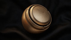 Ultimate Master Materials - Substance Painter-8