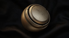 Ultimate Master Materials - Substance Painter-4