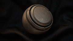 Ultimate Master Materials - Substance Painter-2