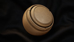 Ultimate Master Materials - Substance Painter-5