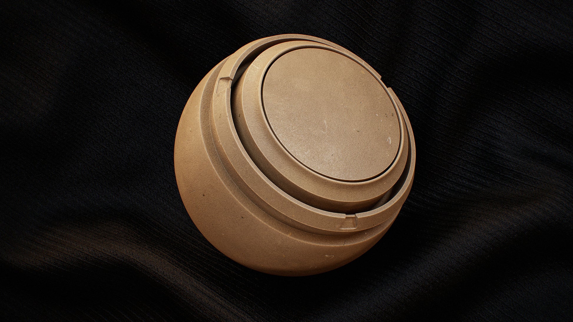 Ultimate Master Materials - Substance Painter-6