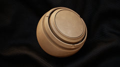 Ultimate Master Materials - Substance Painter-6