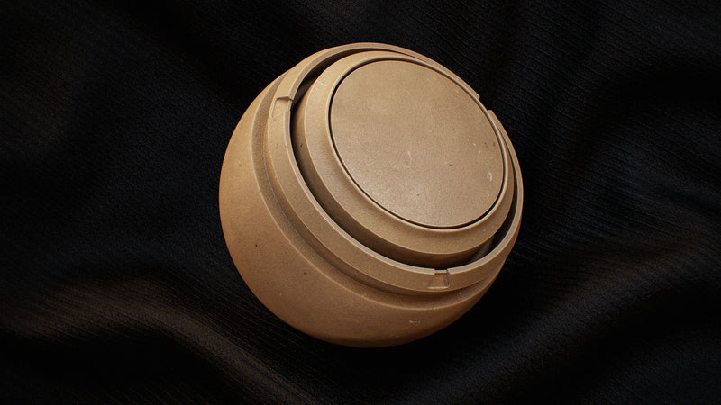 Ultimate Master Materials - Substance Painter-6
