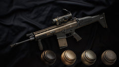 Ultimate Master Materials - Substance Painter-9