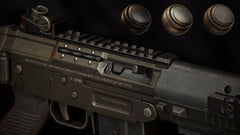 Ultimate Master Materials - Substance Painter-10