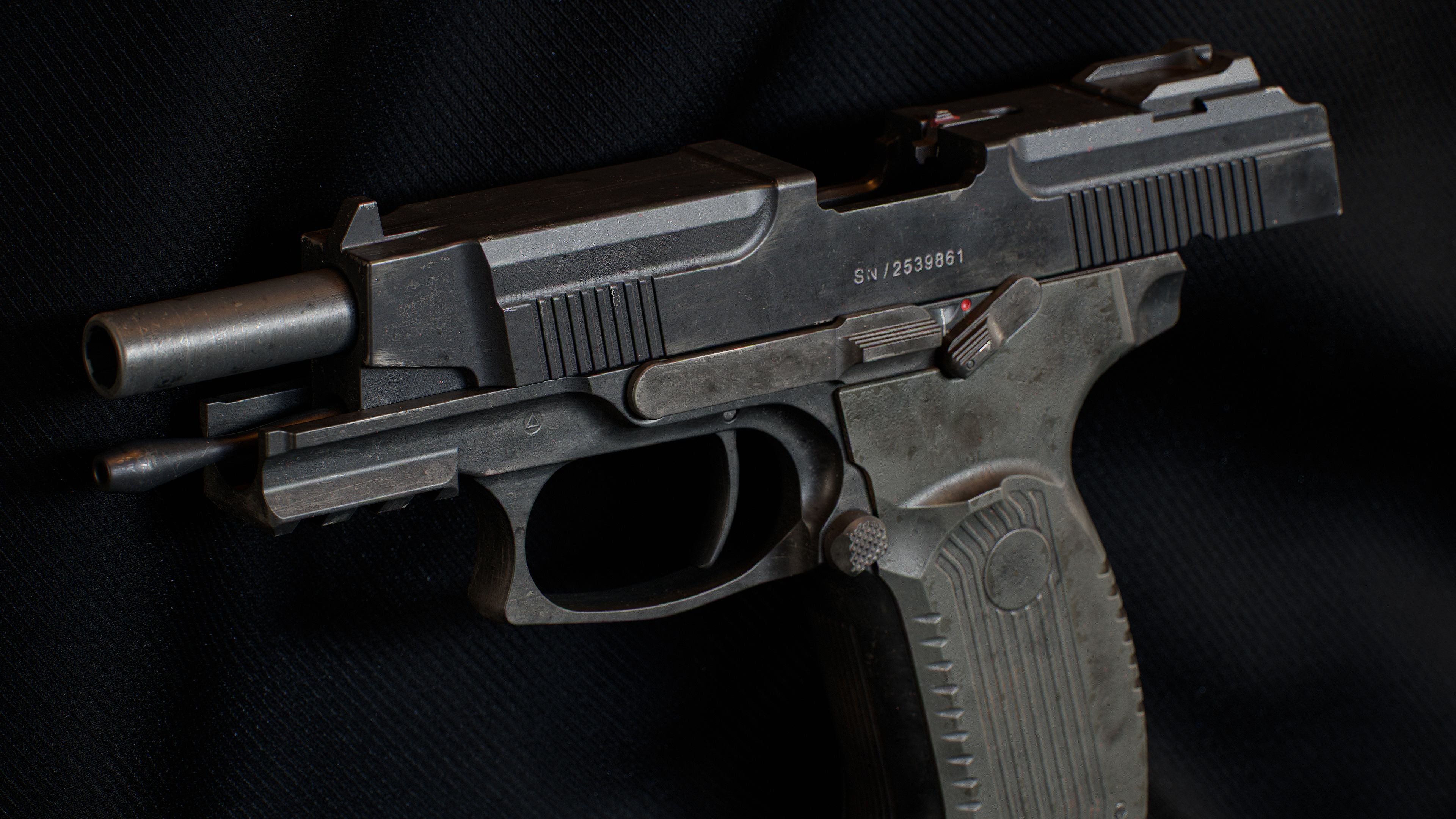 3D Modeling Tutorial in Plasticity + SP Textured File - Grach-3