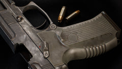 3D Modeling Tutorial in Plasticity + SP Textured File - Grach-7